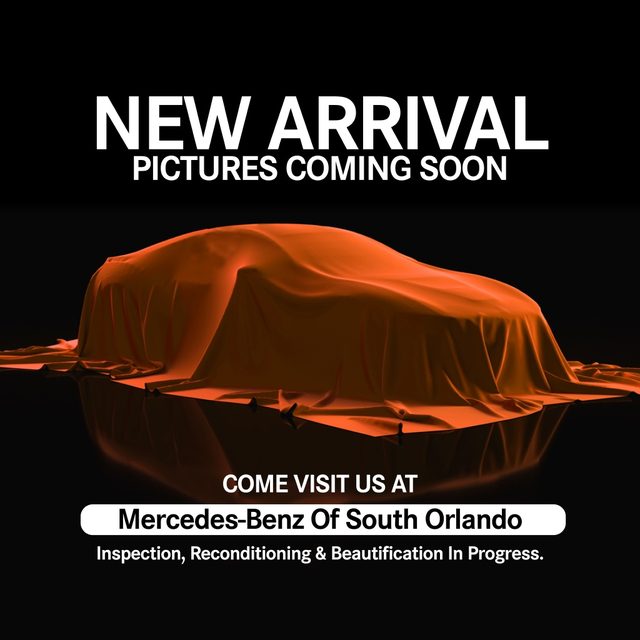 2021 Mercedes-Benz C-Class C 300 RWD photo