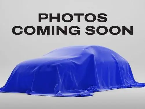 2021 Volkswagen Atlas 2.0T SE w/Technology AWD photo