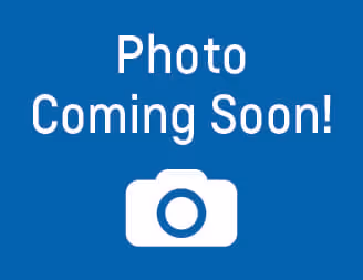 2021 Chevrolet Silverado 1500 LT 4WD photo