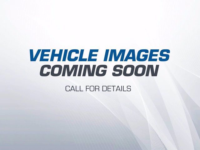 2021 Honda Pilot Special Edition AWD photo