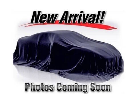 2022 Kia Sportage LX FWD photo