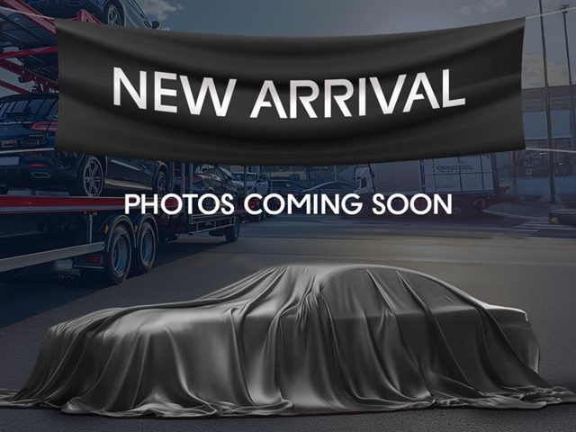 2021 Buick Envision Avenir AWD photo
