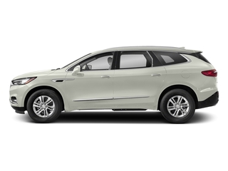 2018 Buick Enclave Essence AWD photo