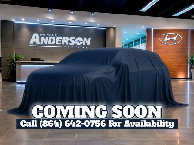 2021 GMC Terrain SLT FWD photo