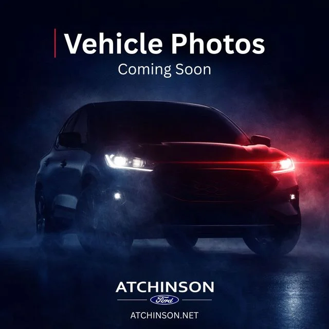 2021 Acura RDX w/Technology Package AWD photo