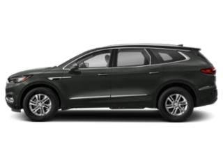2021 Buick Enclave Premium FWD photo