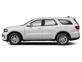 2021 Dodge Durango GT AWD photo