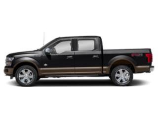 2019 Ford F-150 King Ranch RWD photo