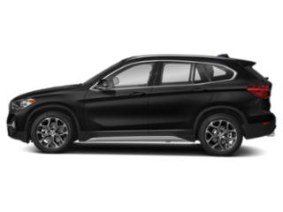 2021 BMW X1 xDrive28i AWD photo