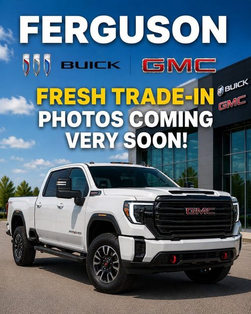 2021 Chevrolet Silverado 2500HD High Country 4WD photo
