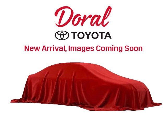 2021 Toyota Sienna LE FWD photo