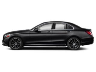 2021 Mercedes-Benz C-Class C 300 RWD photo