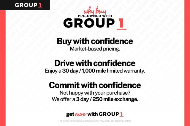 2015 Toyota RAV4 LE AWD photo