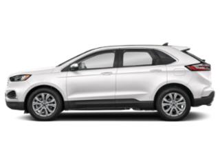2021 Ford Edge Titanium AWD photo