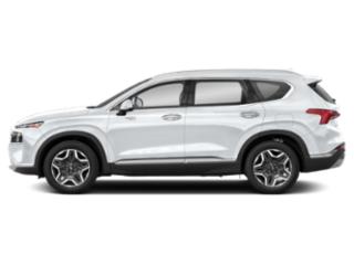2022 Hyundai Santa Fe Limited FWD photo