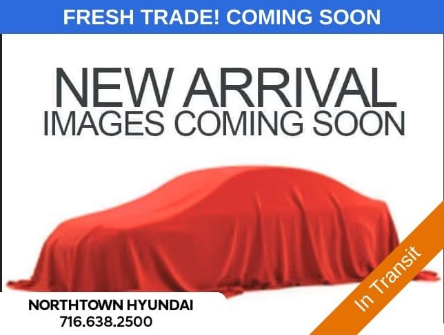 2021 Chevrolet Equinox LT FWD photo