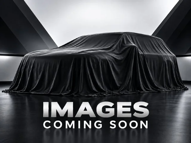 2021 Kia Soul S FWD photo