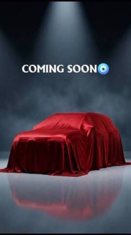 2022 BMW 7 Series 750i xDrive AWD photo