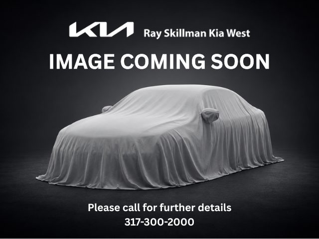 2021 Toyota RAV4 Hybrid XLE AWD photo