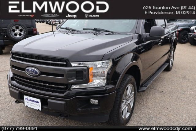 2021 Chevrolet Silverado 1500 LT 4WD photo