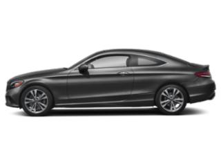 2021 Mercedes-Benz C-Class C 300 RWD photo
