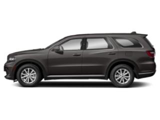 2021 Dodge Durango Citadel AWD photo