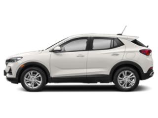 2021 Buick Encore GX Preferred FWD photo
