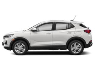 2021 Buick Encore GX Select FWD photo