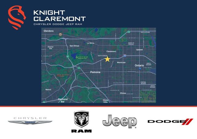 2021 Chevrolet Corvette 2LT RWD photo