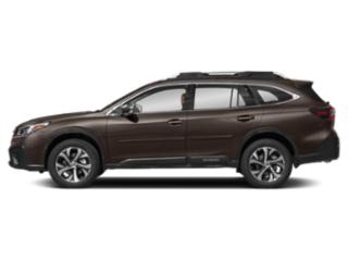 2022 Subaru Outback Touring XT AWD photo