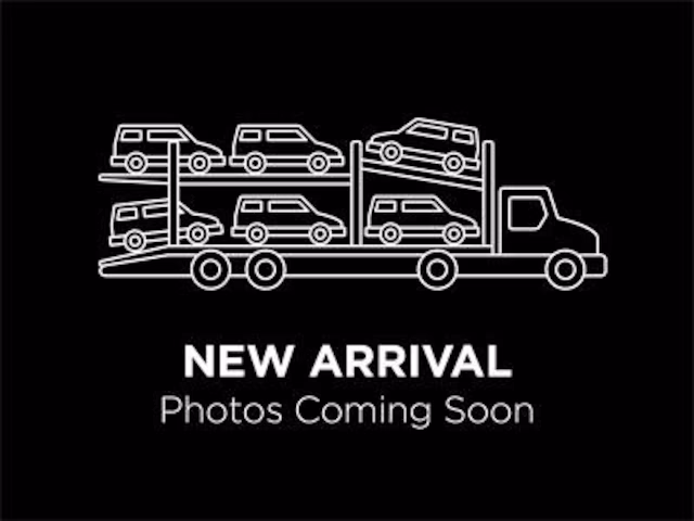 2021 Volkswagen Jetta S FWD photo