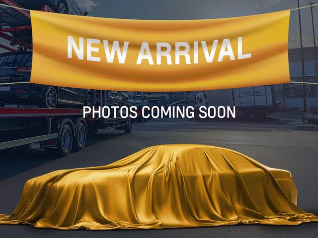 2021 Ford Bronco Sport Big Bend 4WD photo