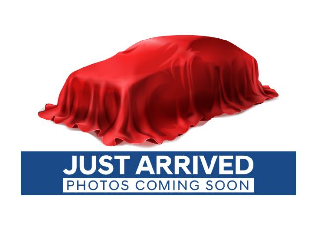 2022 Hyundai Kona SEL FWD photo