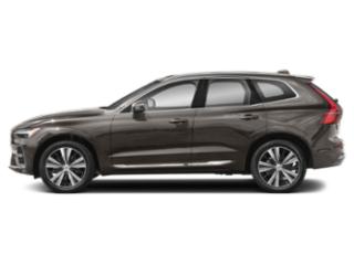 2022 Volvo XC60 R-Design FWD photo