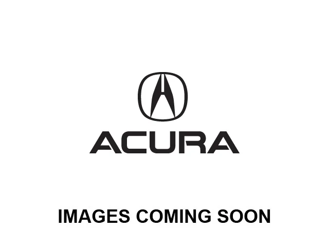 2021 Acura RDX AWD photo
