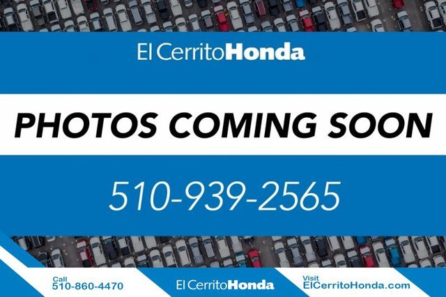 2021 Toyota 4Runner Venture 4WD photo