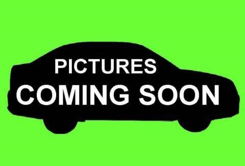 2021 Nissan Sentra SV FWD photo