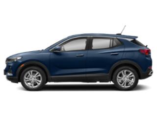 2022 Buick Encore GX Select AWD photo