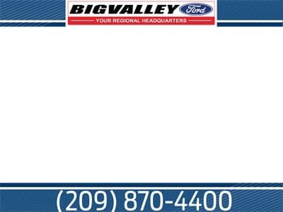 2021 Ford F-150 XL 4WD photo
