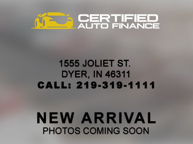 2021 Lincoln Nautilus Reserve AWD photo
