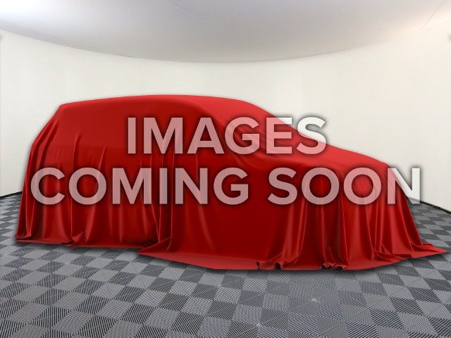 2021 Jeep Grand Cherokee L Limited 4WD photo