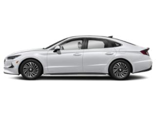 2022 Hyundai Sonata Limited FWD photo
