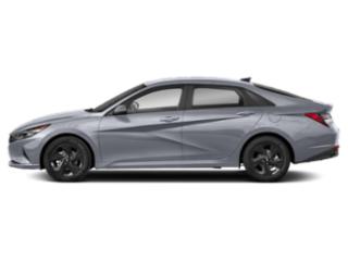 2022 Hyundai Elantra N Line FWD photo