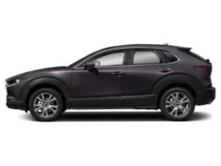 2021 Mazda CX-30 Preferred AWD photo