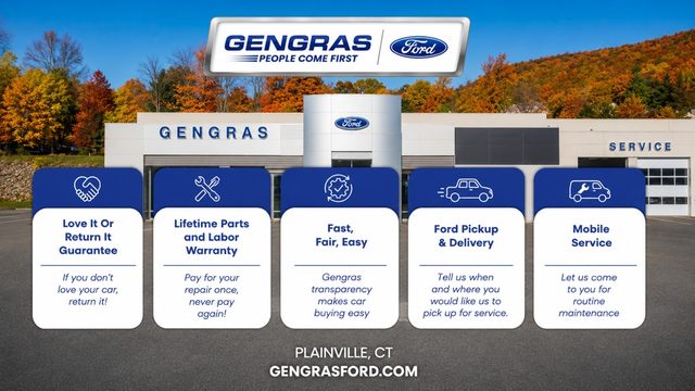 2021 Ford F-150 XLT 4WD photo