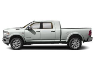 2022 Ram 2500 Big Horn 4WD photo