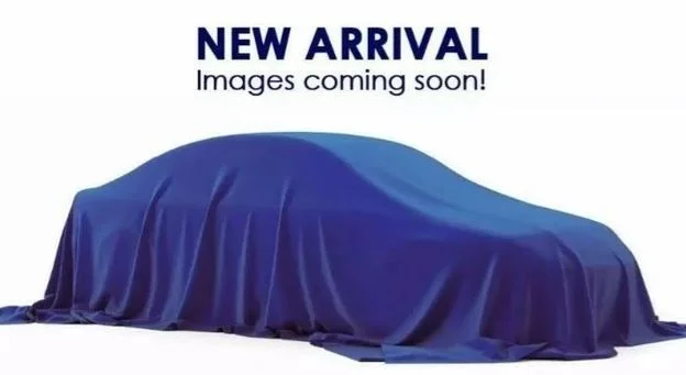 2021 Lincoln Corsair Reserve FWD photo