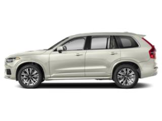 2022 Volvo XC90 Inscription AWD photo
