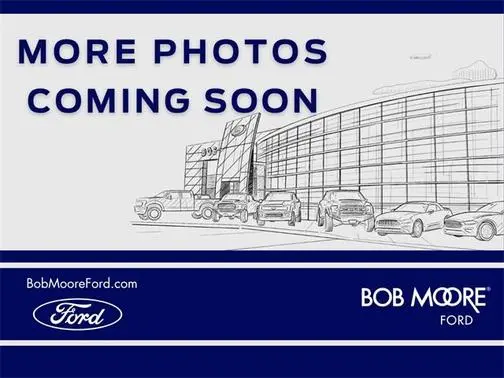 2022 Hyundai Palisade Calligraphy AWD photo