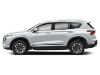 2022 Hyundai Santa Fe SEL Convenience AWD photo